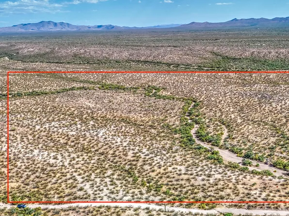 00 E Bartlett Road #-, Florence, AZ 85132