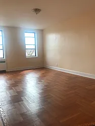 Rented by Grand Group Realty