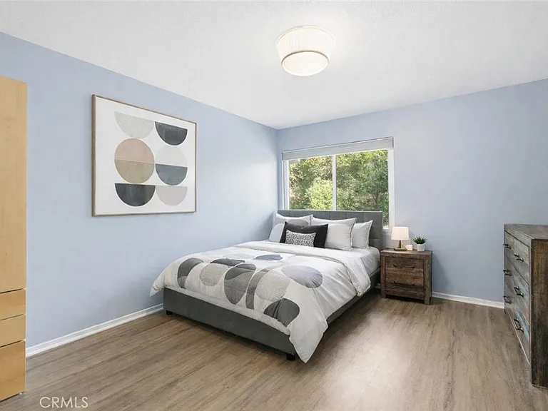 5500 Blanco Ave — Photo 19