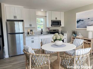 5102 El Circulo UNIT 2, Oceanside, CA 92056