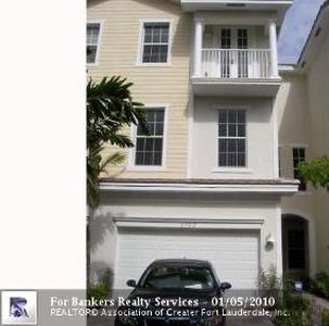 2722 Old Florida Trl, Wilton Manors, FL, 33334