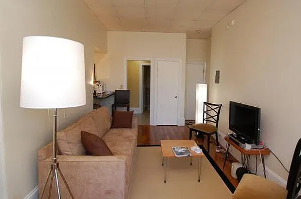 508 Beacon St #4 — Photo 10