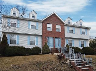 111 Millburn Ave, Millburn, NJ 07041