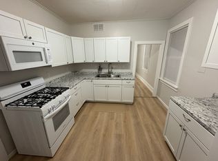 1328 N Main St #1328, Oshkosh, WI 54901