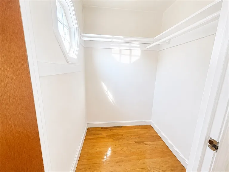 7 Ridge St #0 — Photo 18