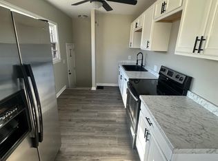 1108 N Plainview St, Indianapolis, IN 46214