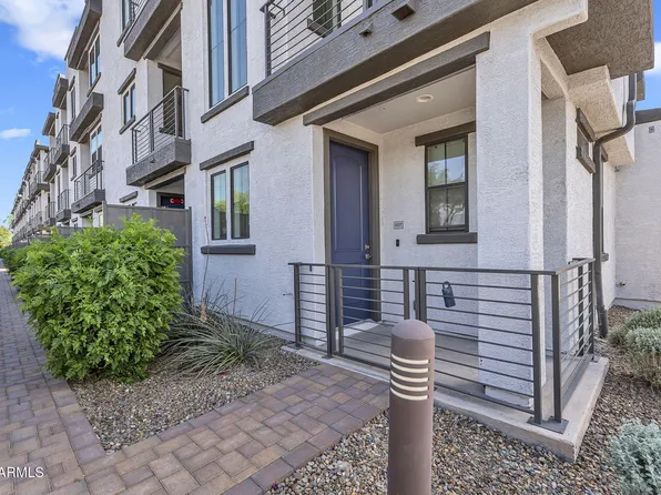 2090 S DORSEY Lane #1037, Tempe, AZ 85282