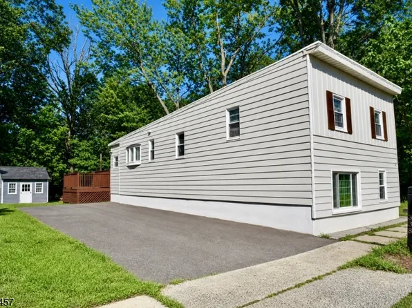 338 Delmore Ave, South Plainfield Boro, NJ 07080