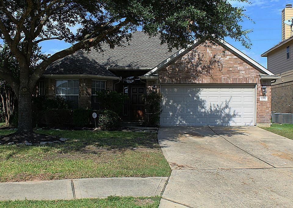 1st image of 12006 Solon Springs Dr