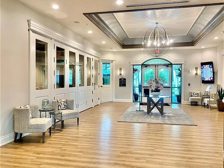 2730 Cypress Trace Cir #2828 — Photo 31