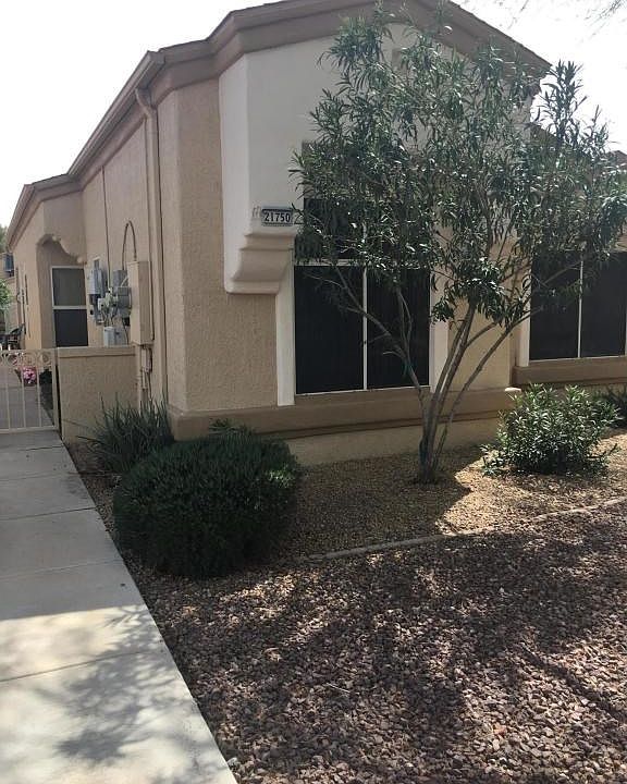 1st image of 21750 N Limousine Dr