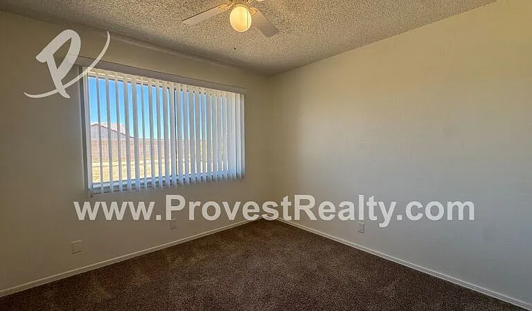12982 Mohawk Rd #3 — Photo 11