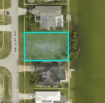 1st image of 2551 SW 15th Ave
