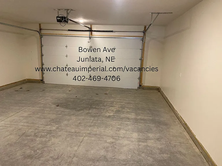 600 N Bowen Ave — Photo 20