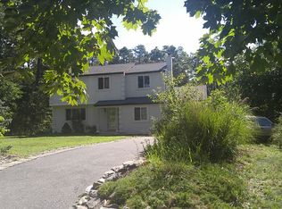 118 Joyce Way, Berlin, NJ