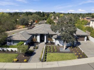 5301 Pine Grove Pl, Granite Bay, CA 95746