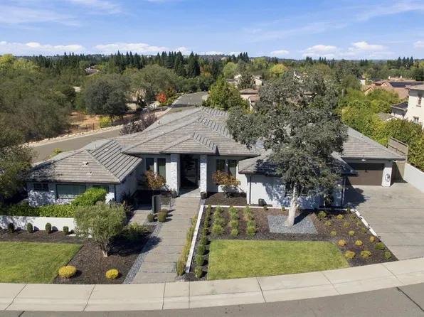 5301 Pine Grove Pl, Granite Bay, CA 95746