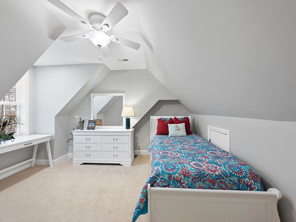 25th image of this home