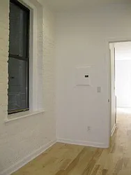 Rented by Tower Brokerage