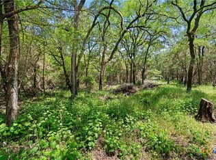 419 Valley View West Rd, San Marcos, TX 78666