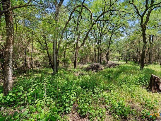 419 Valley View West Rd, San Marcos, TX 78666
