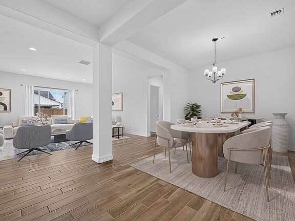 6th image of this home