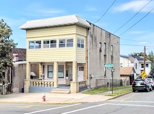 53 Harrison Ave #2, Garfield, NJ 07026