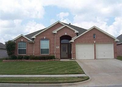 1st image of 6608 Whisper Crest Dr