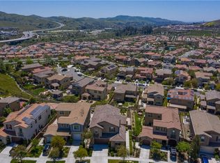 34 Corazon St, Mission Viejo, CA 92694