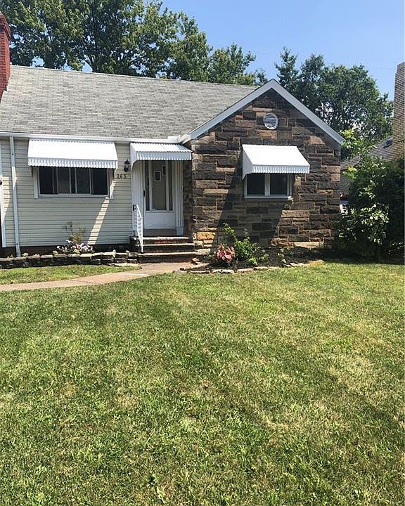 1st image of 265 E 232nd St