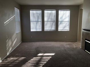 12701 Conifer Ave, Chino, CA 91710