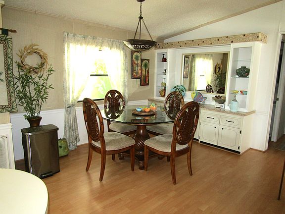 3rd image of 179 Guana Ct #1173