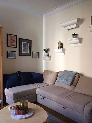 Rented by A D Shaye Realty Group  | media 7