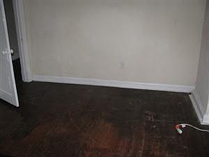 4th image of 3857A Minnesota Ave