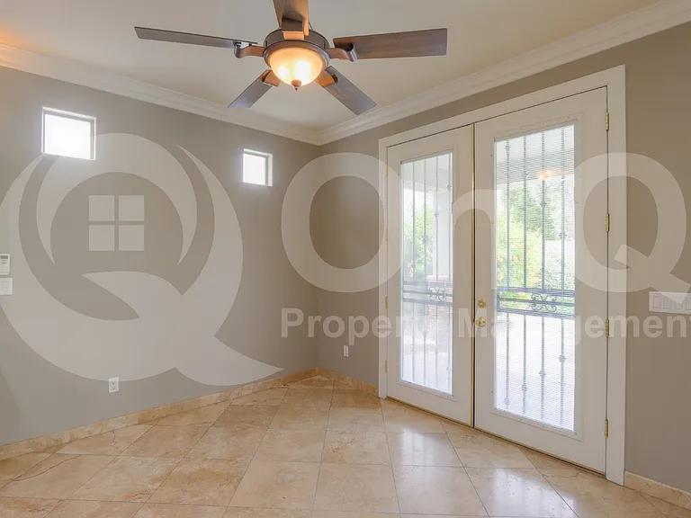 3269 E Hopkins Rd — Photo 20