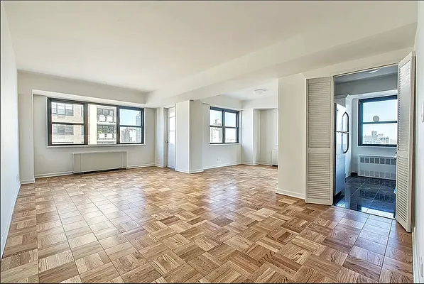 Rented by UES Management | media 1