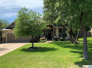 2405 Twin Ridge Ct, Belton, TX 76513