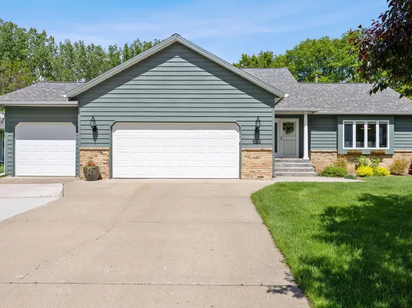 2730 21st Ave S, Saint Cloud, MN 56301