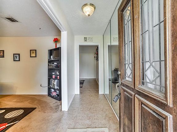 2nd image of 15123 Grove Gardens Dr