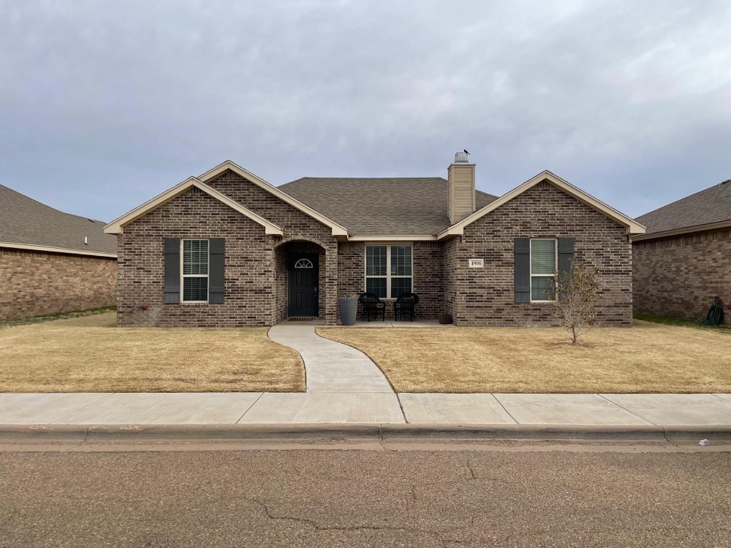 4906 Lehigh St, Lubbock, TX 79416 Zillow