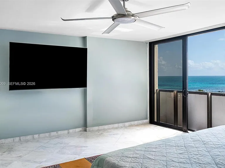 1623 Collins Ave #Penthouse 1010 — Photo 17