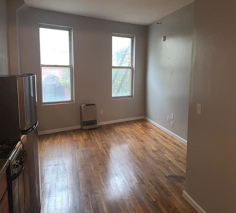 2nd image of 631 Bushwick Ave #2AA