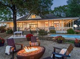 150 Old Vine Ln, Windsor, CA 95492