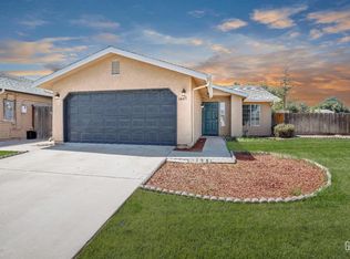 1447 Deer Creek St, Tulare, CA 93274