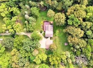 1583 SW 28th St, Owatonna, MN 55060