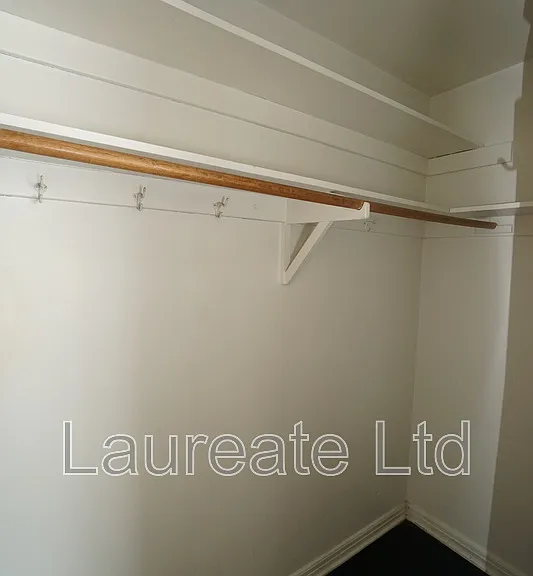 3901 E 5th Ave — Photo 14