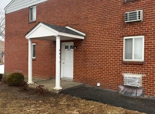 6065 William Penn Hwy #6011, Easton, PA 18045