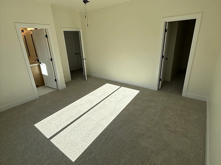 869 S Willowbend Dr — Photo 11