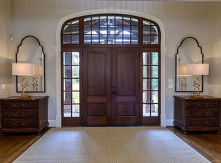 6151 Waterford Rd, Columbus, GA 31904