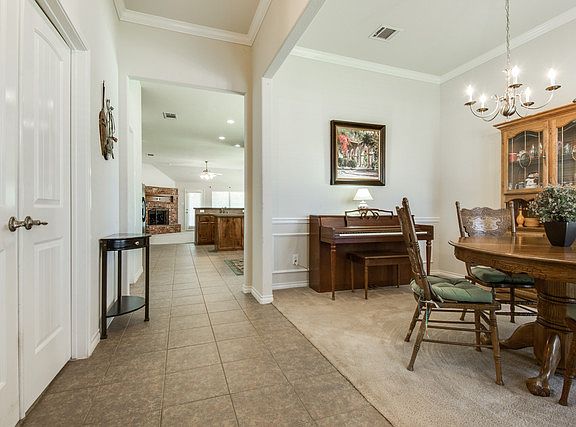 4th image of 10329 Frio River Trl